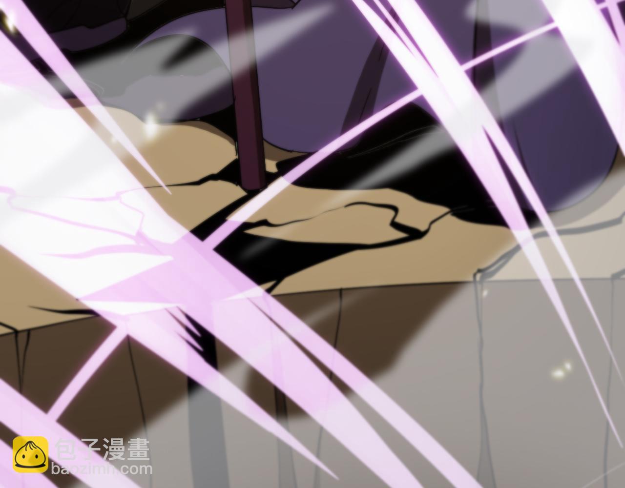 諸界末日在線 - 第102話 英雄救美(3/3) - 5