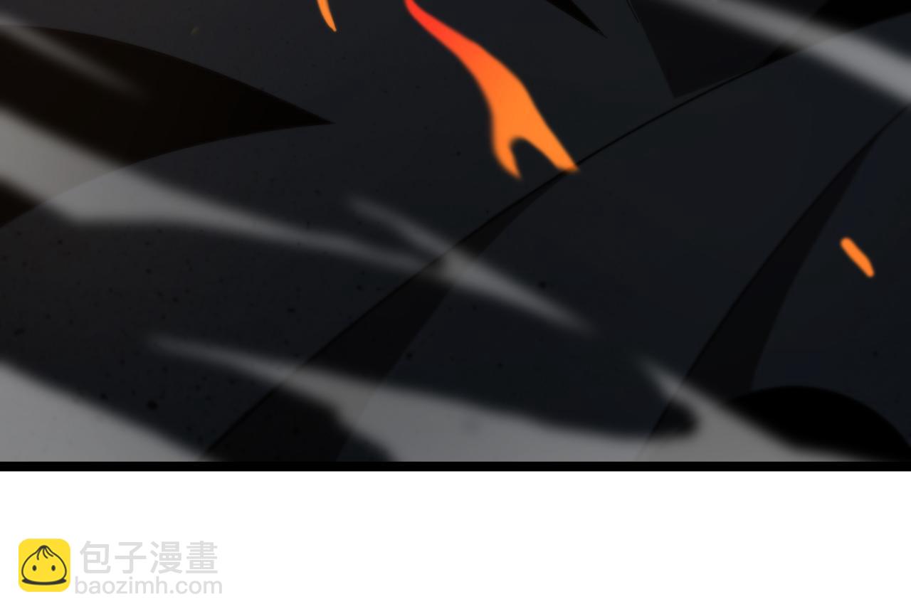 諸界末日在線 - 第102話 英雄救美(2/3) - 3