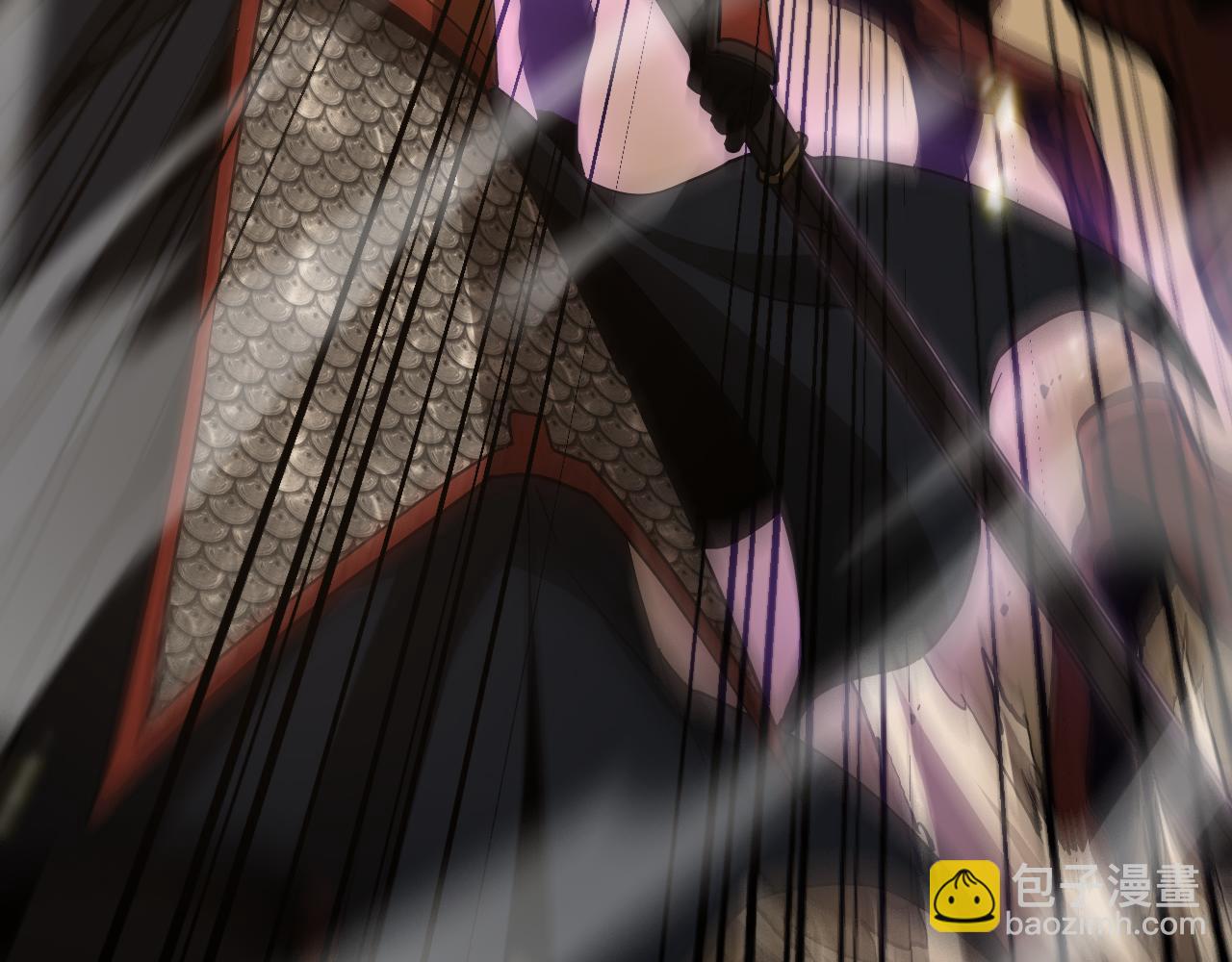 諸界末日在線 - 第102話 英雄救美(2/3) - 5