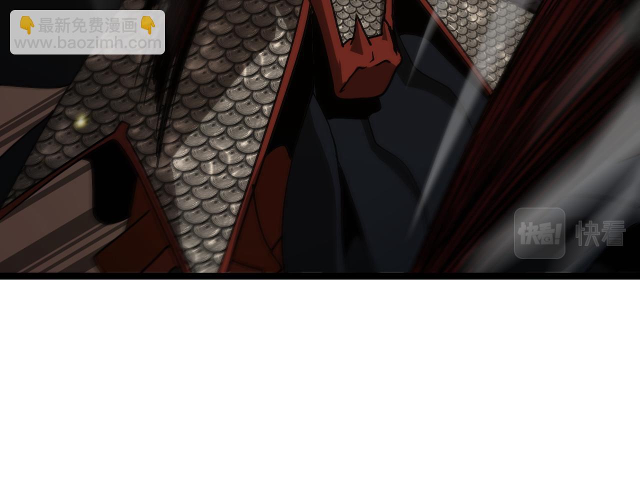 諸界末日在線 - 第102話 英雄救美(2/3) - 1