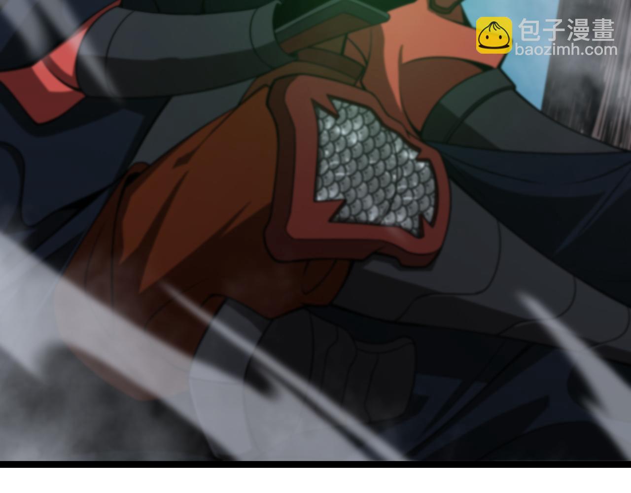 諸界末日在線 - 第104話 夜襲(2/3) - 3