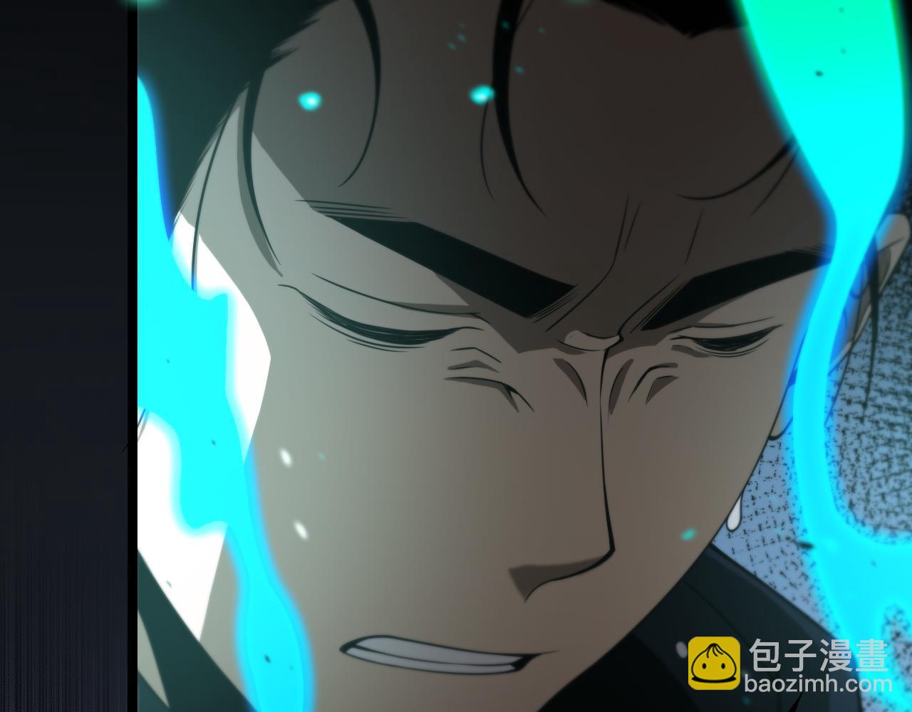 諸界末日在線 - 第104話 夜襲(2/3) - 8