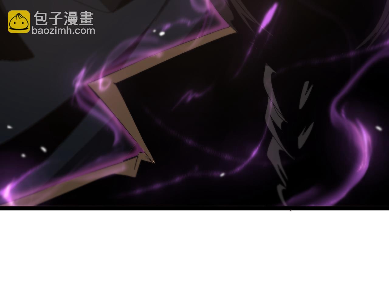 諸界末日在線 - 第106話 軍規(3/3) - 2