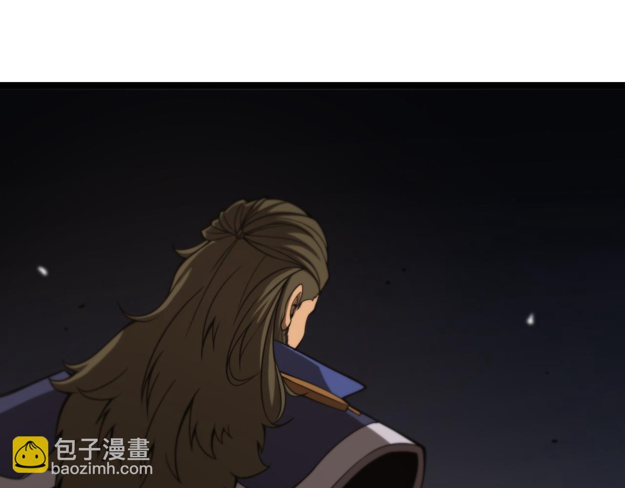 諸界末日在線 - 第106話 軍規(3/3) - 4