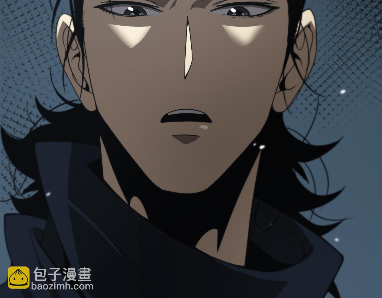 諸界末日在線 - 第106話 軍規(1/3) - 3