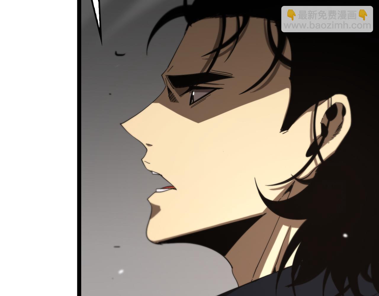 諸界末日在線 - 第106話 軍規(2/3) - 7