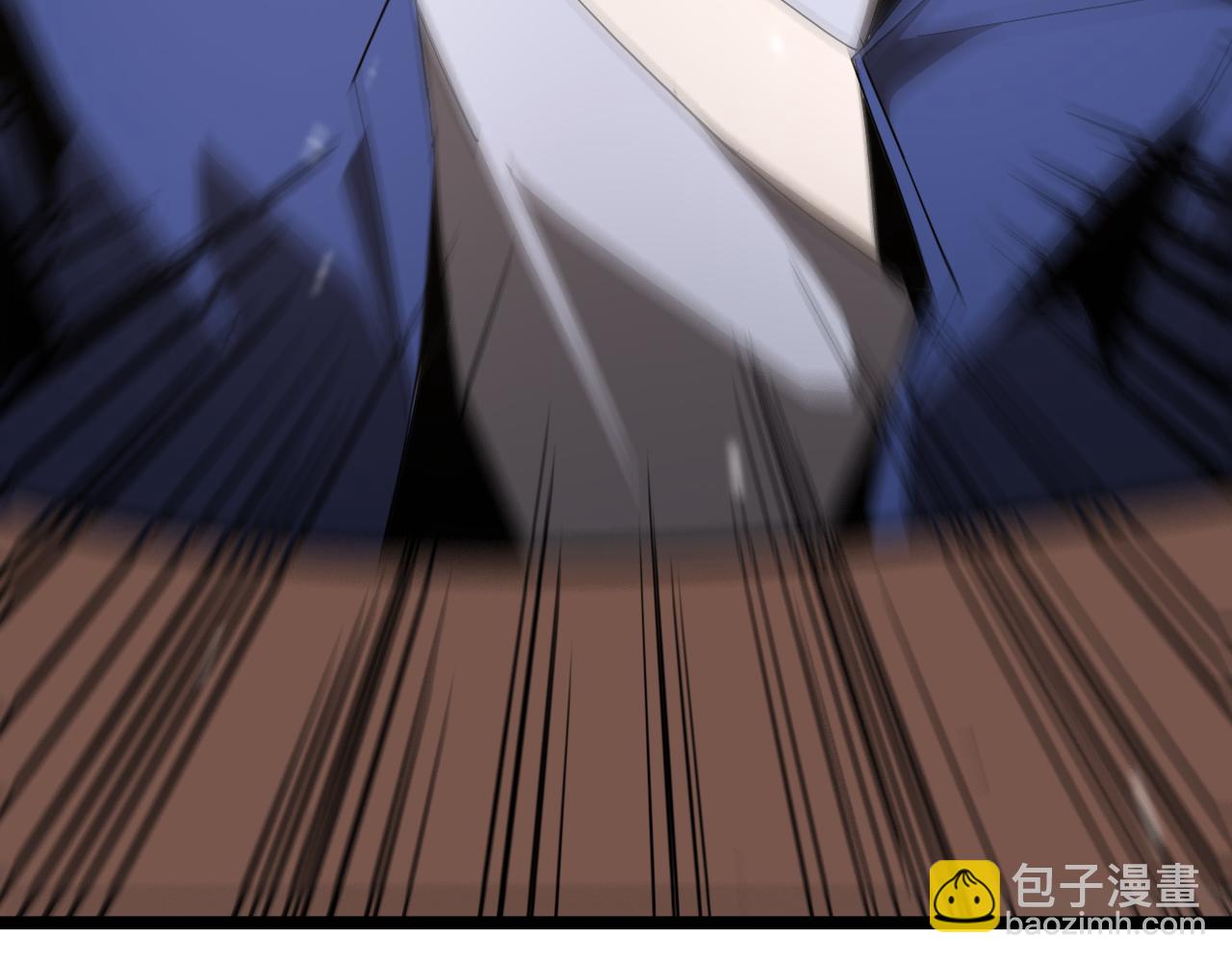 諸界末日在線 - 第106話 軍規(2/3) - 4