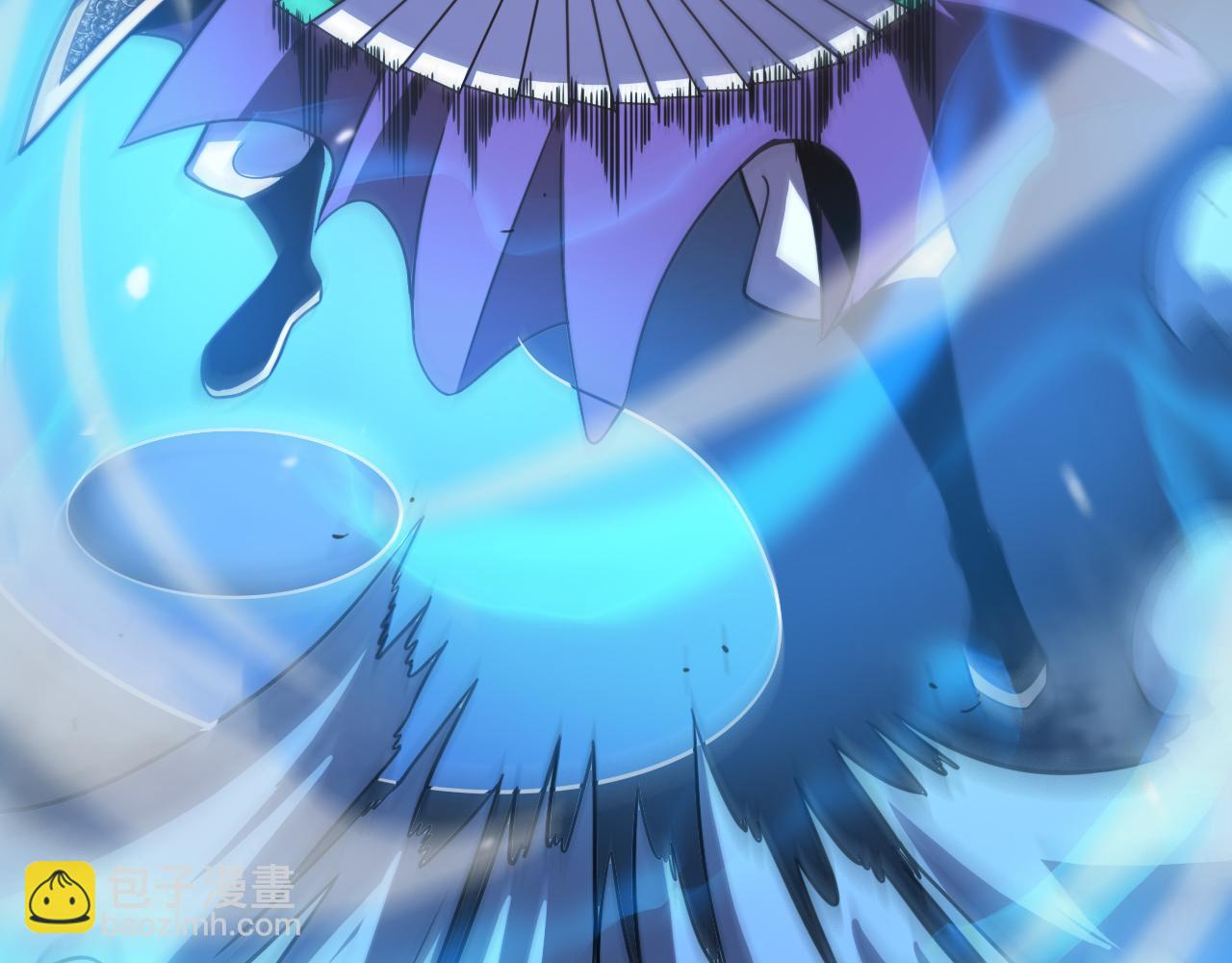 諸界末日在線 - 第108話 調查(3/3) - 3