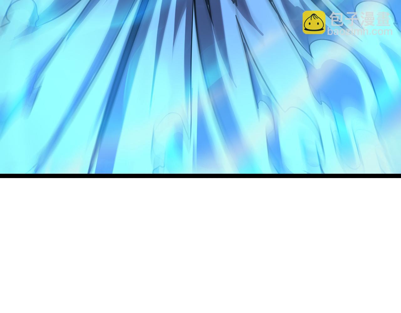 諸界末日在線 - 第108話 調查(3/3) - 1