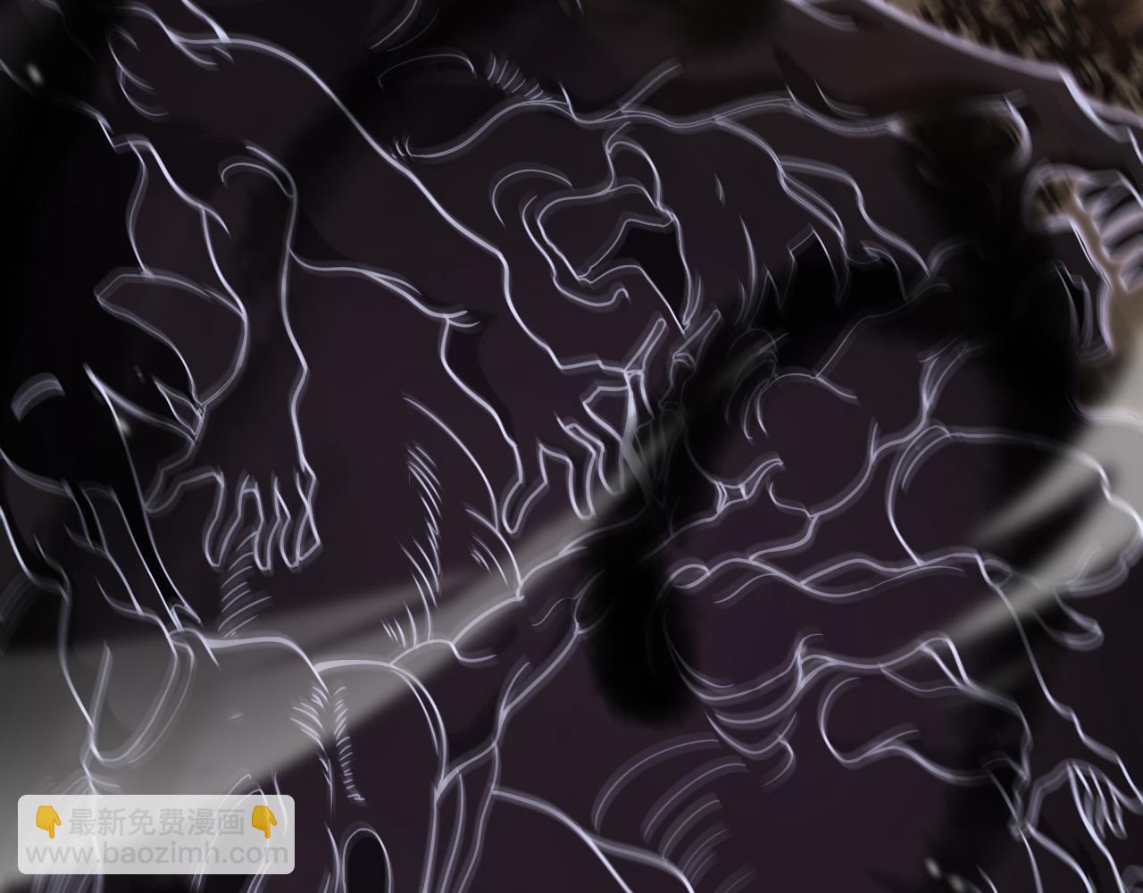 諸界末日在線 - 第108話 調查(2/3) - 2