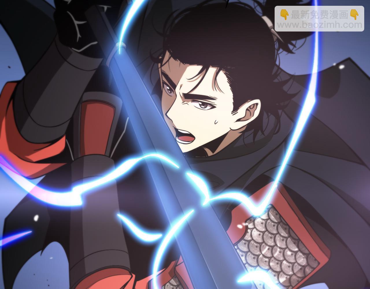 諸界末日在線 - 第108話 調查(2/3) - 5