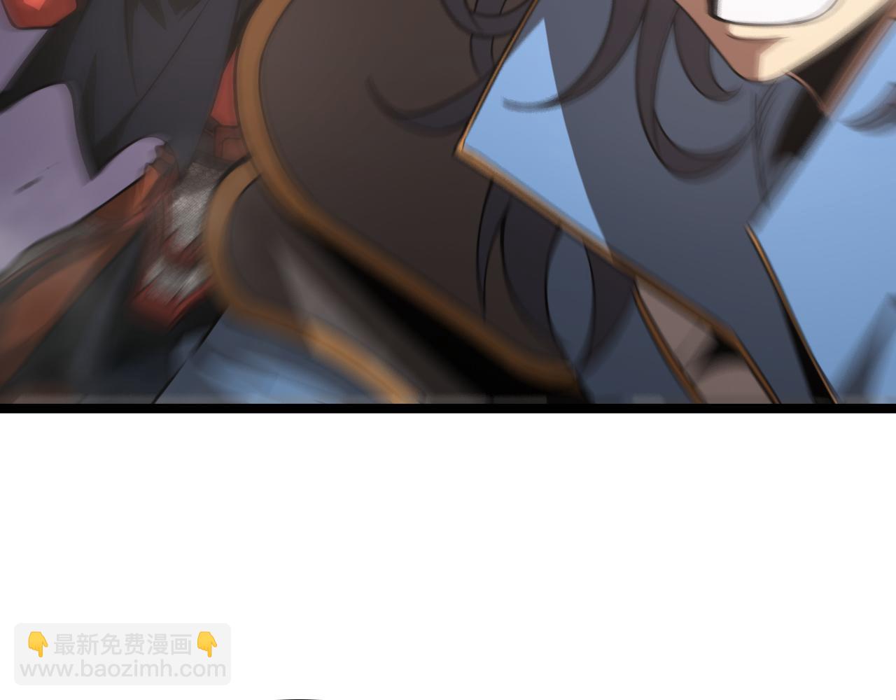 諸界末日在線 - 第108話 調查(2/3) - 6