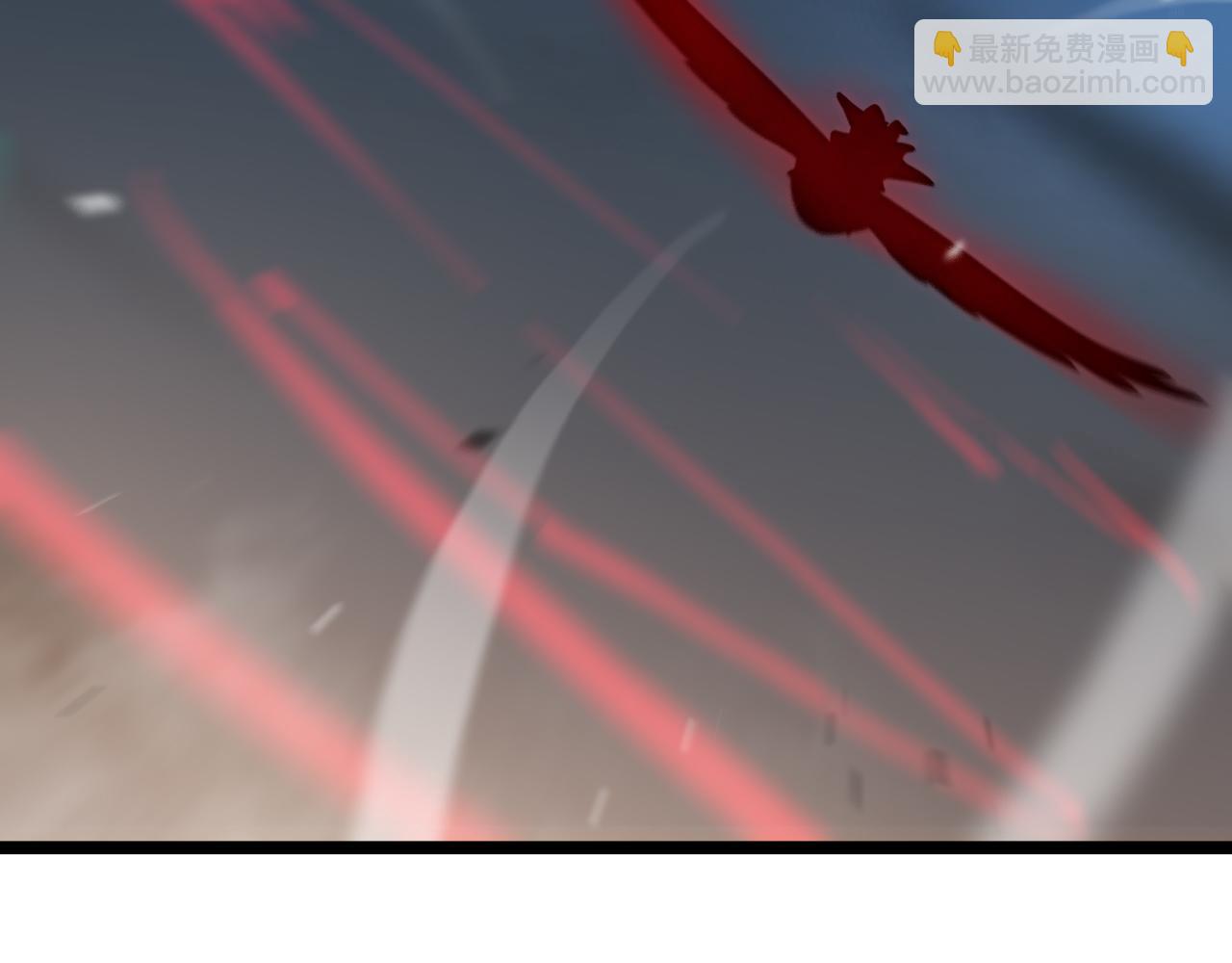 諸界末日在線 - 第110話 靈獸叛變(3/3) - 6