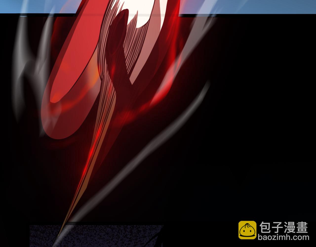 諸界末日在線 - 第110話 靈獸叛變(3/3) - 4