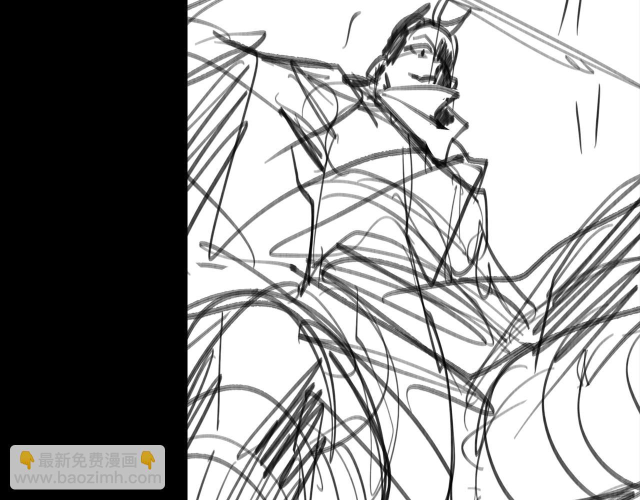 諸界末日在線 - 第110話 靈獸叛變(3/3) - 3