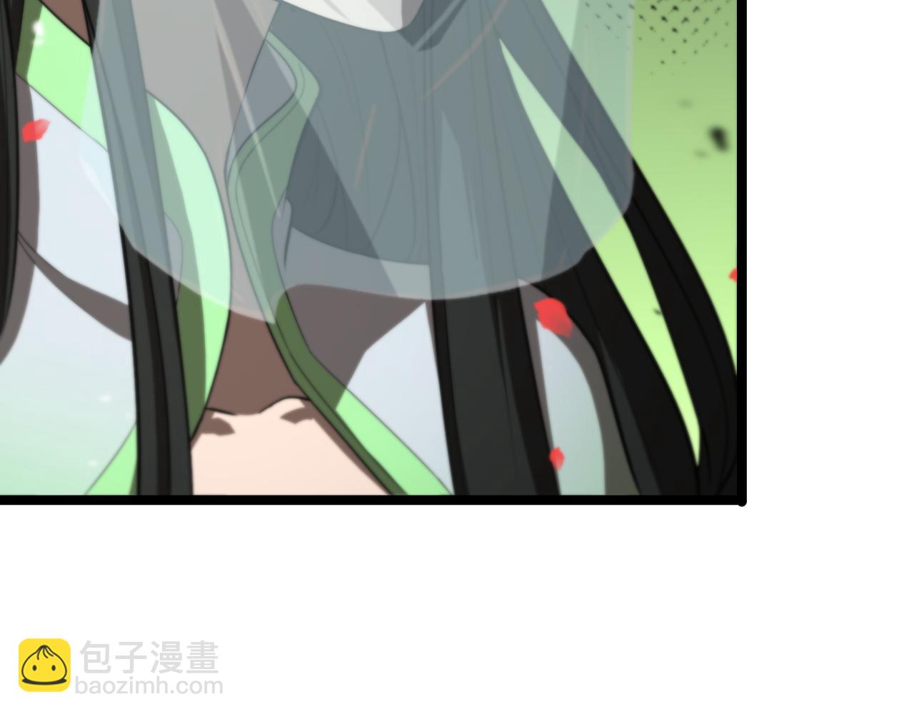 諸界末日在線 - 第110話 靈獸叛變(1/3) - 7