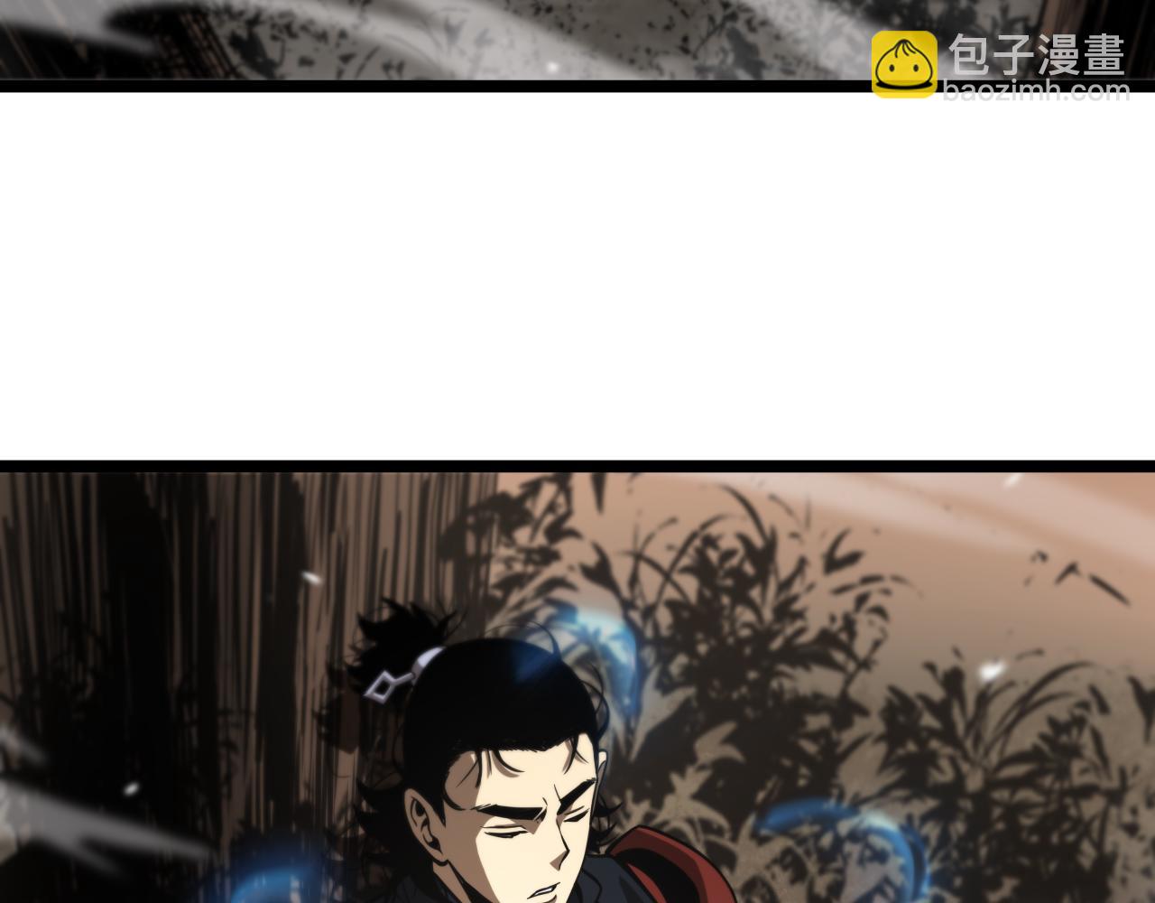 諸界末日在線 - 第110話 靈獸叛變(1/3) - 2