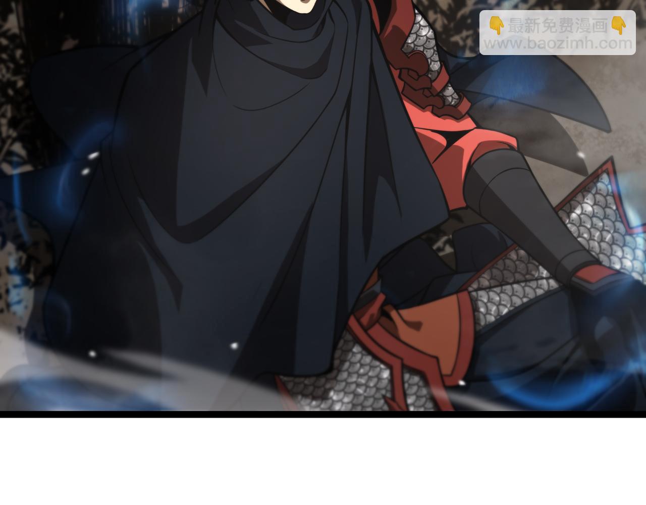 諸界末日在線 - 第110話 靈獸叛變(1/3) - 3