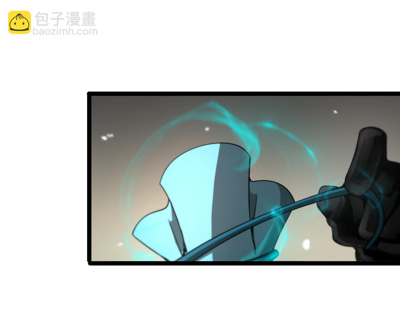 諸界末日在線 - 第110話 靈獸叛變(1/3) - 8