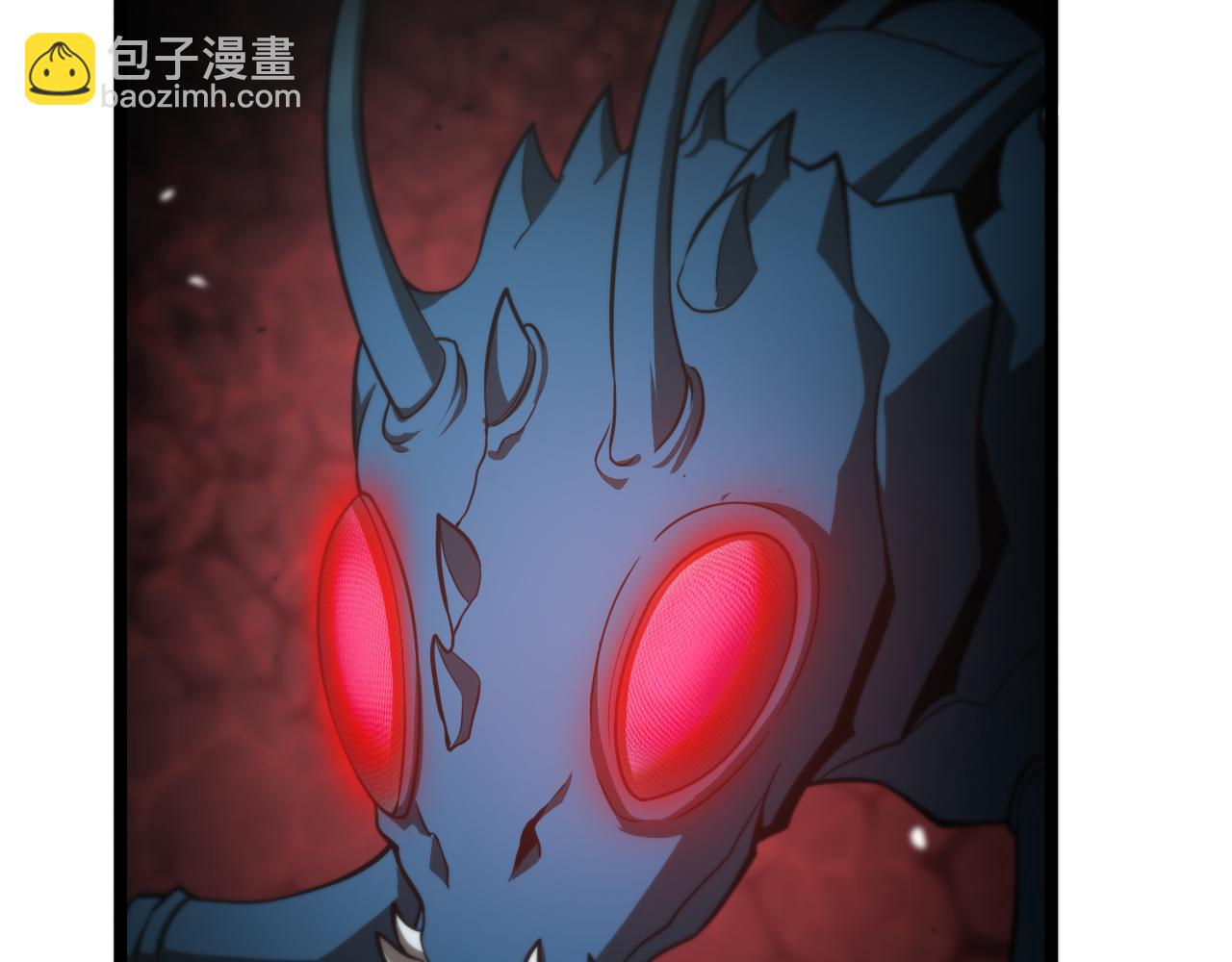 諸界末日在線 - 第110話 靈獸叛變(2/3) - 2