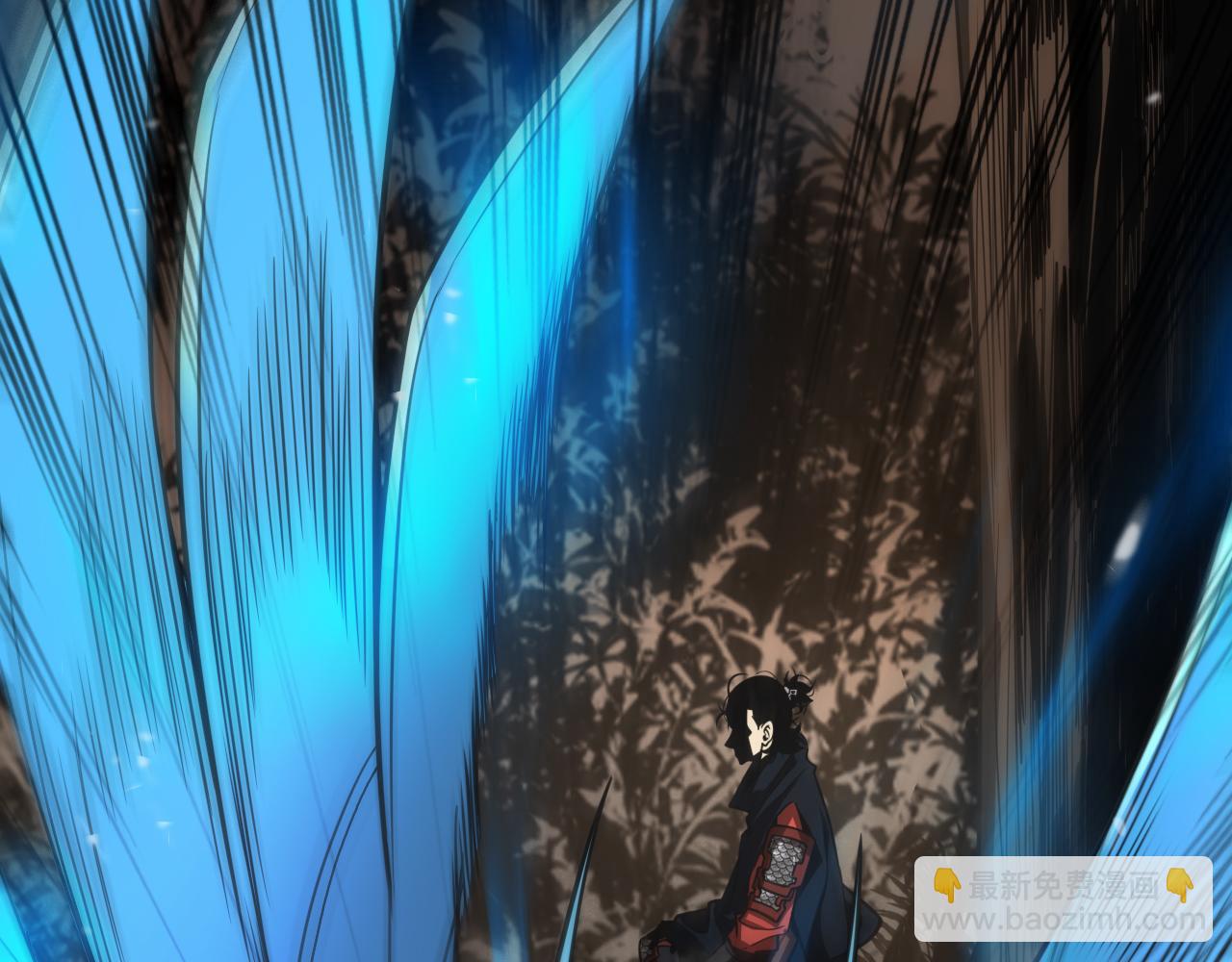 諸界末日在線 - 第110話 靈獸叛變(2/3) - 4