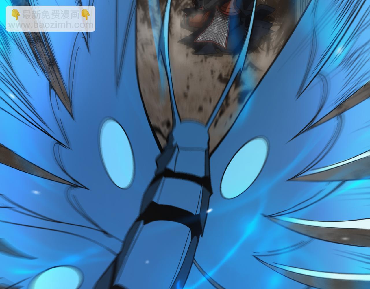 諸界末日在線 - 第110話 靈獸叛變(2/3) - 5