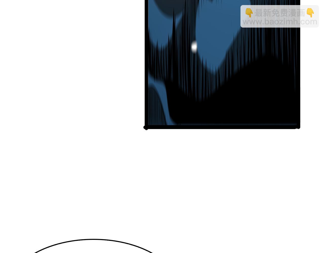 諸界末日在線 - 第110話 靈獸叛變(2/3) - 5