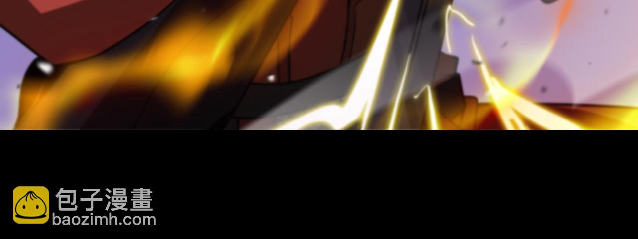 諸界末日在線 - 第110話 靈獸叛變(2/3) - 4