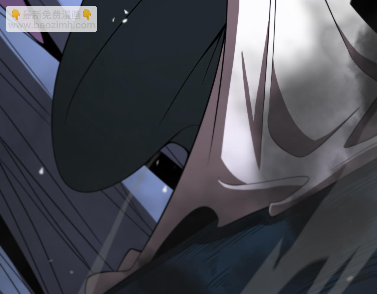 諸界末日在線 - 第116話 賭鬥(3/3) - 4