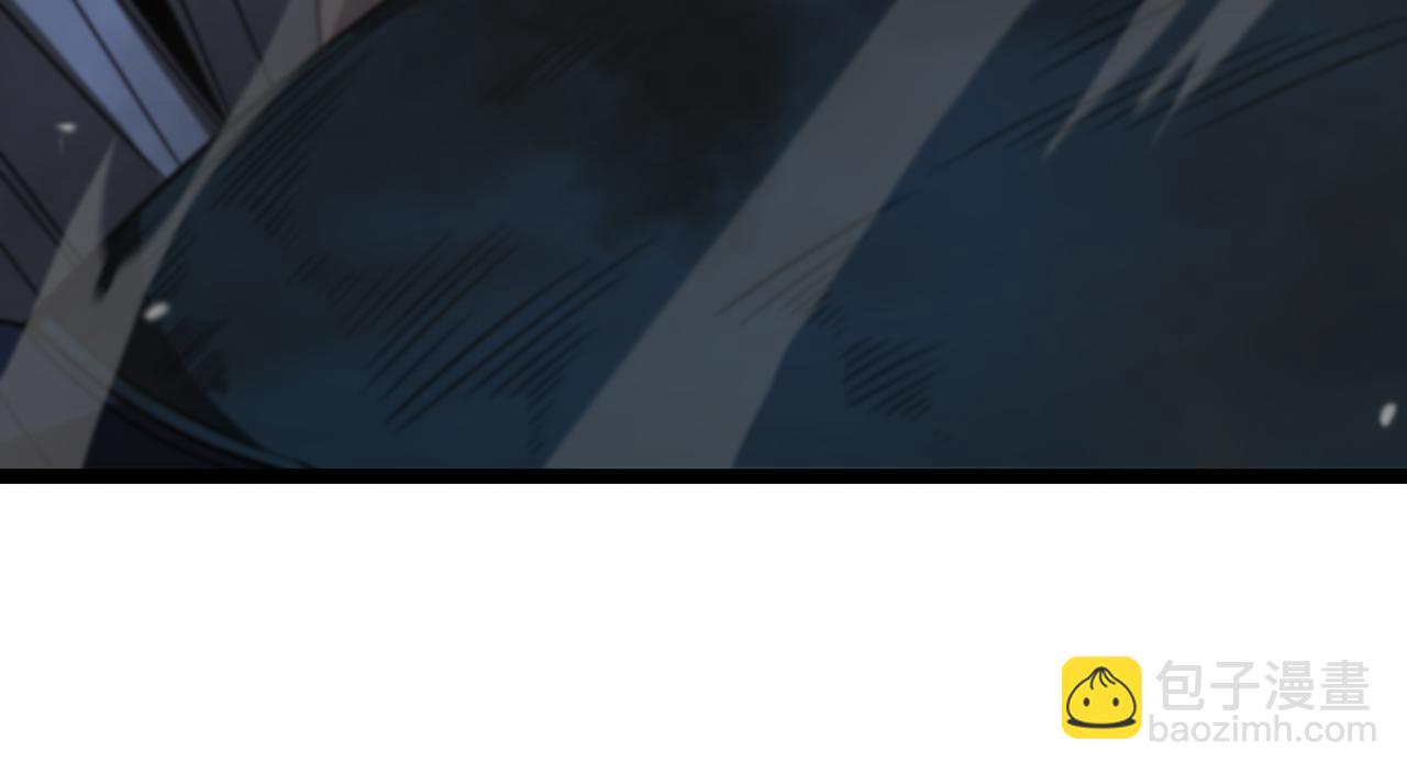 諸界末日在線 - 第116話 賭鬥(3/3) - 5