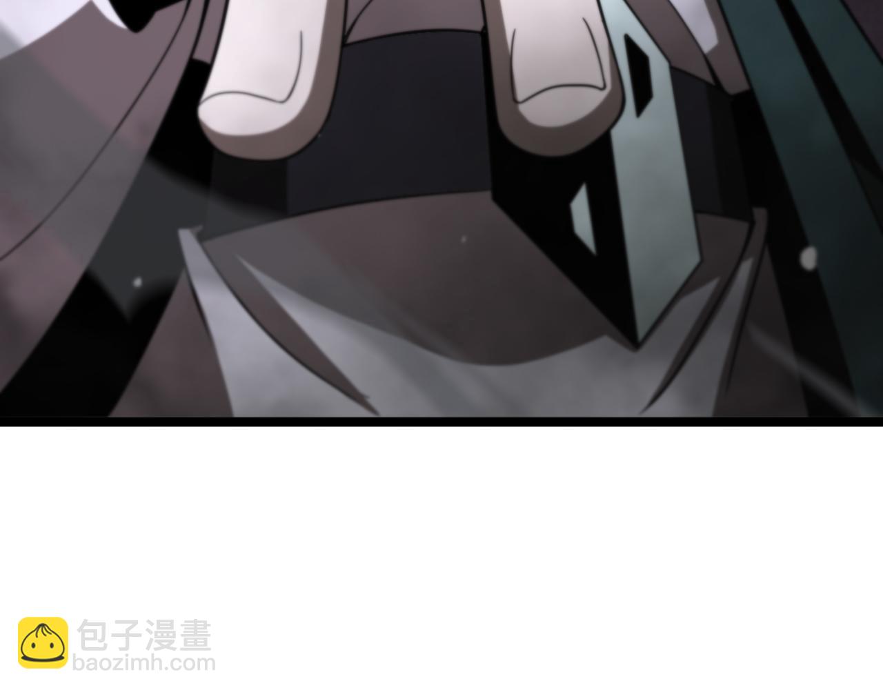 諸界末日在線 - 第116話 賭鬥(3/3) - 2