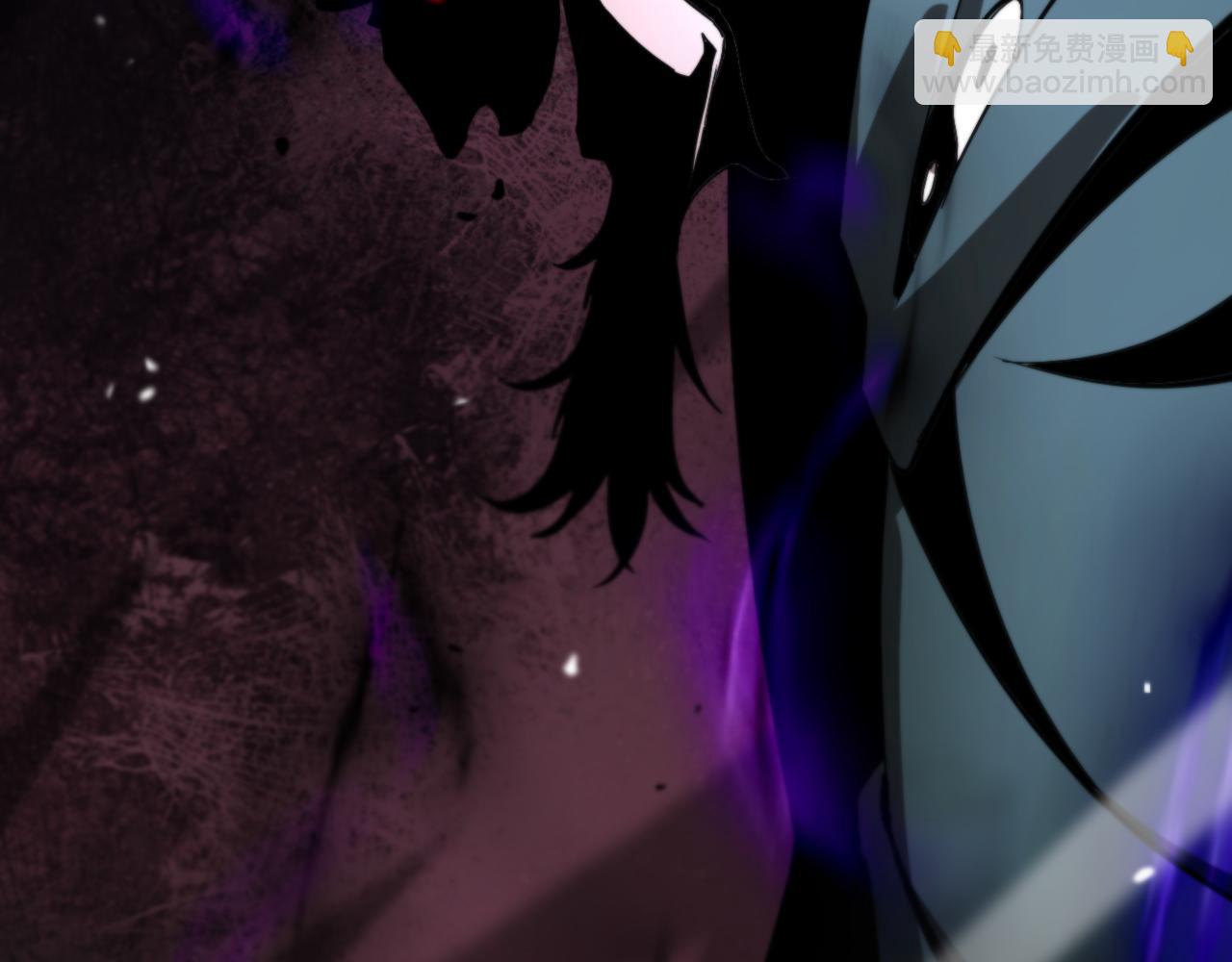 諸界末日在線 - 第116話 賭鬥(3/3) - 5