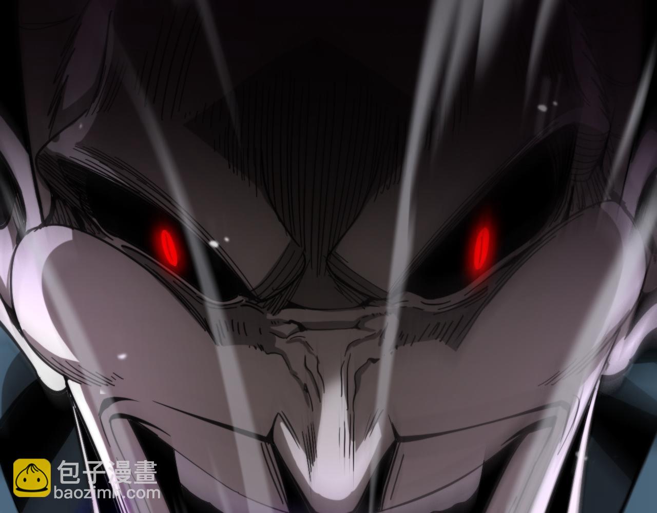 諸界末日在線 - 第116話 賭鬥(3/3) - 4