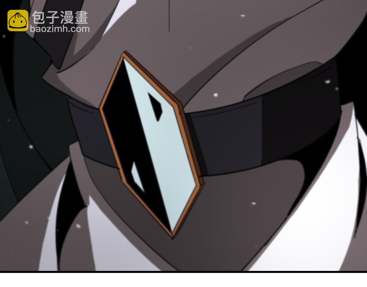 諸界末日在線 - 第118話 憑空消失(3/3) - 3