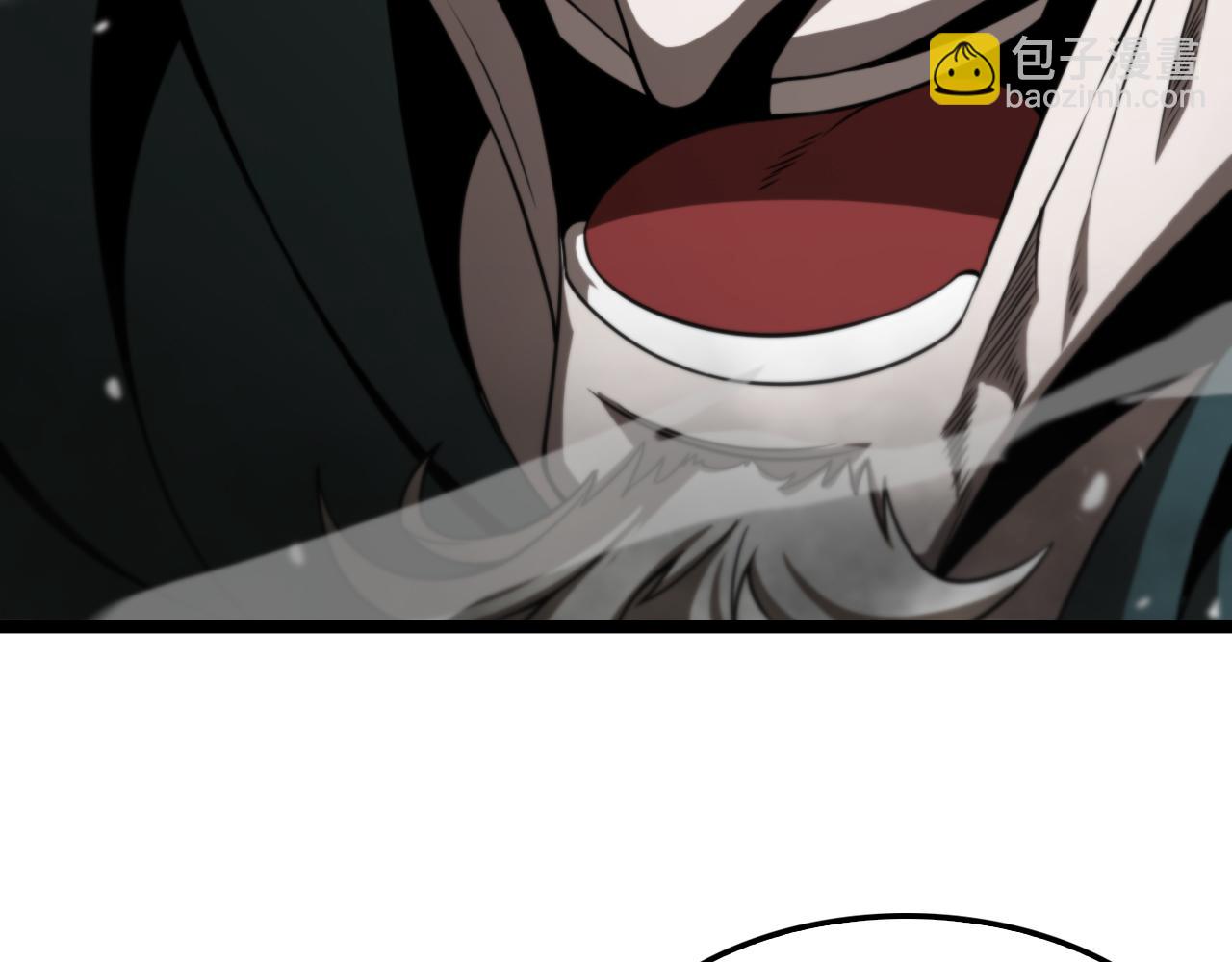 諸界末日在線 - 第118話 憑空消失(2/3) - 1