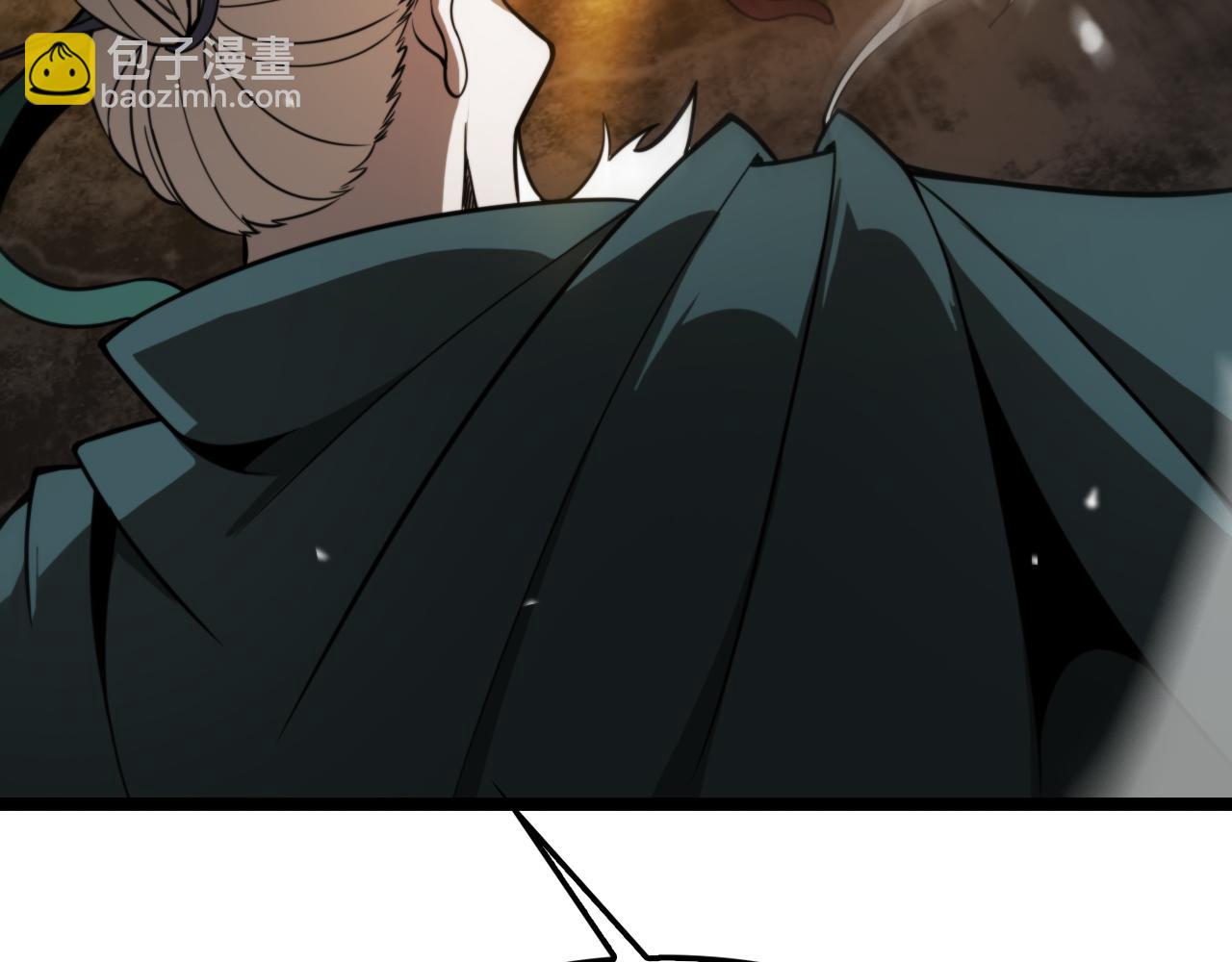 諸界末日在線 - 第118話 憑空消失(2/3) - 6