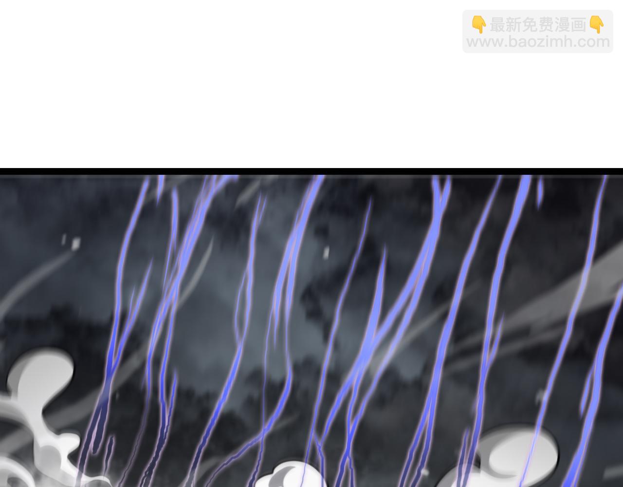 諸界末日在線 - 第118話 憑空消失(2/3) - 6