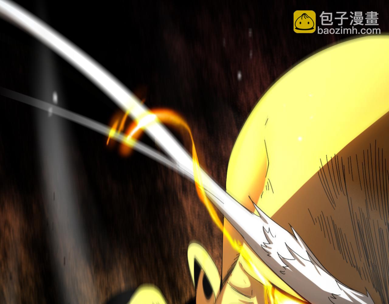 諸界末日在線 - 第121話 佛與魔(3/4) - 6