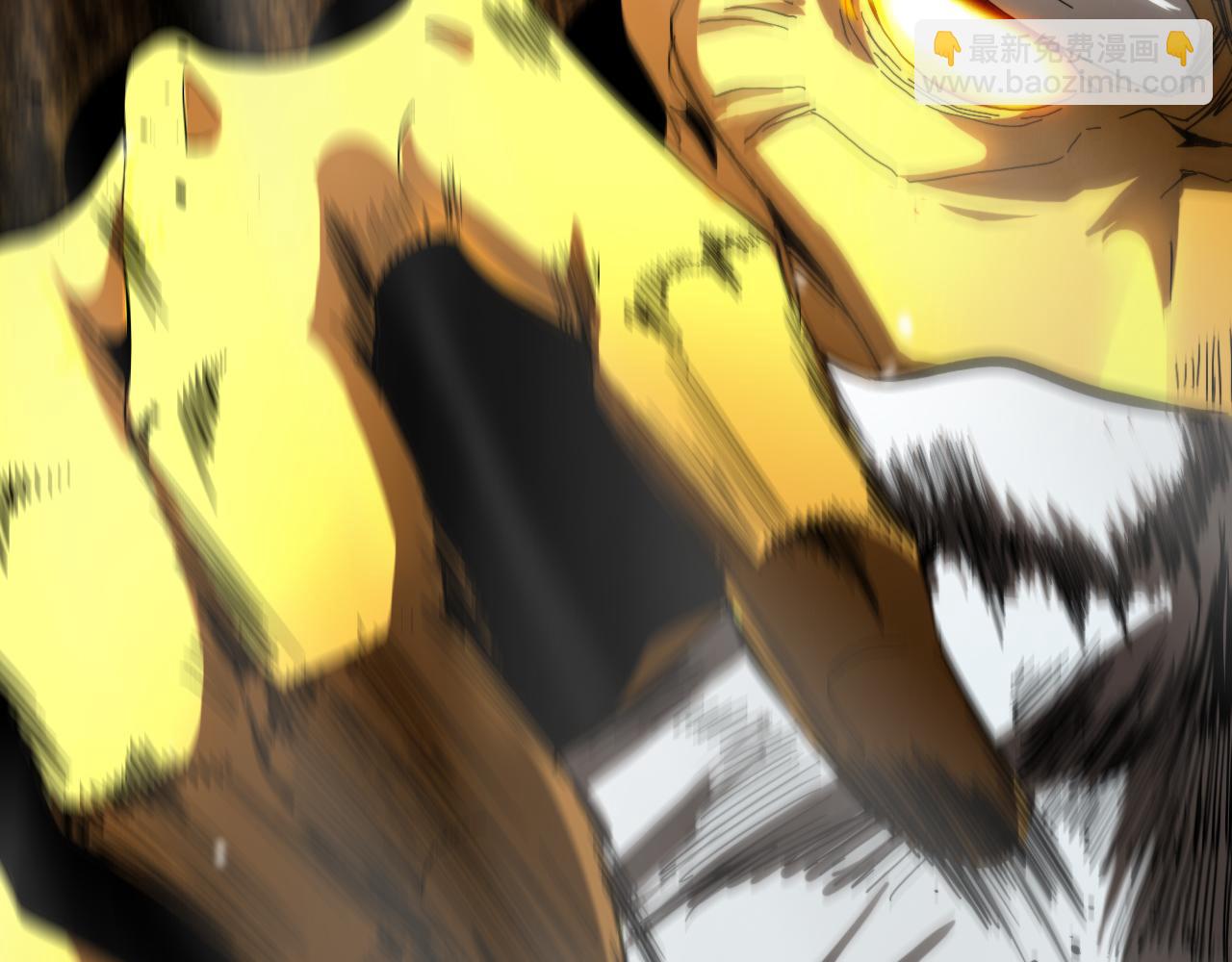 諸界末日在線 - 第121話 佛與魔(3/4) - 7