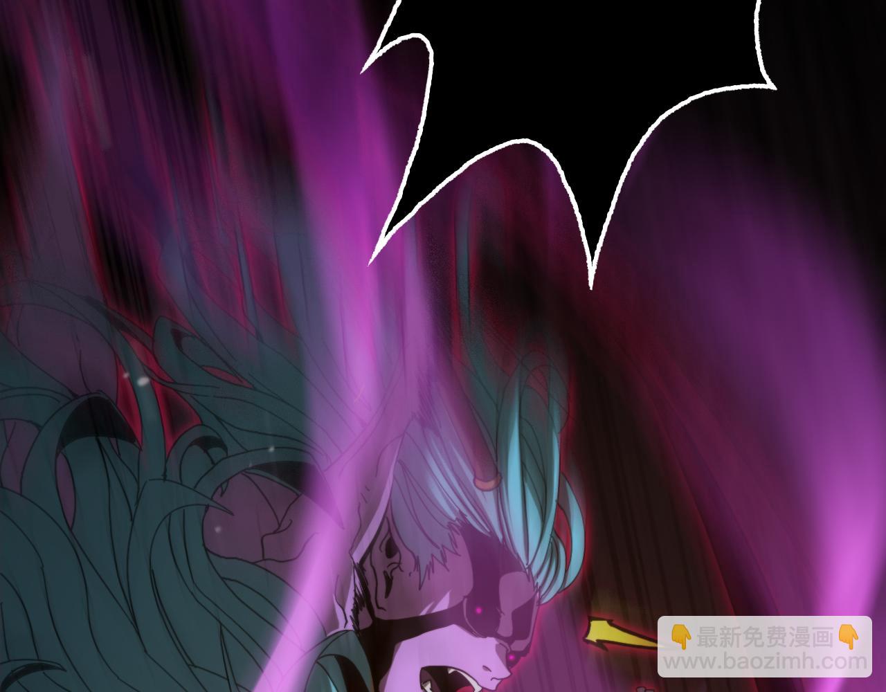 諸界末日在線 - 第121話 佛與魔(3/4) - 6