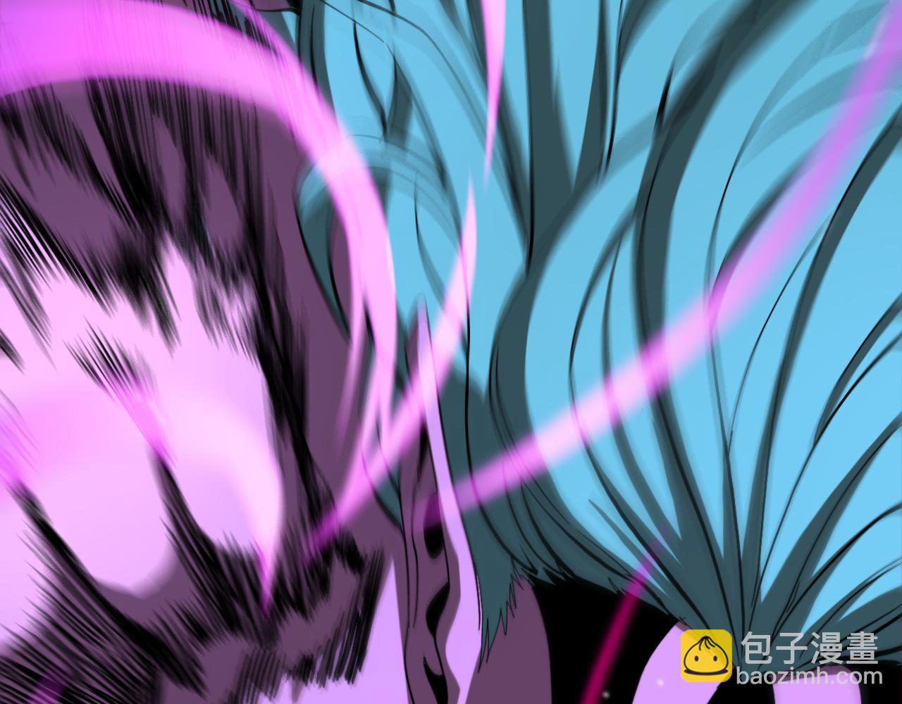 諸界末日在線 - 第121話 佛與魔(3/4) - 3