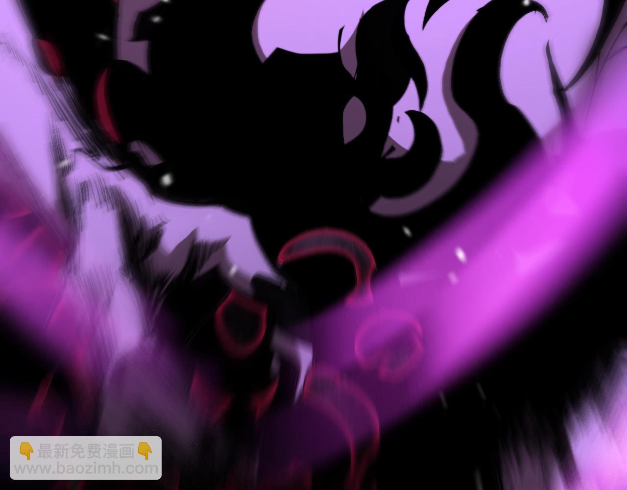 諸界末日在線 - 第121話 佛與魔(3/4) - 5