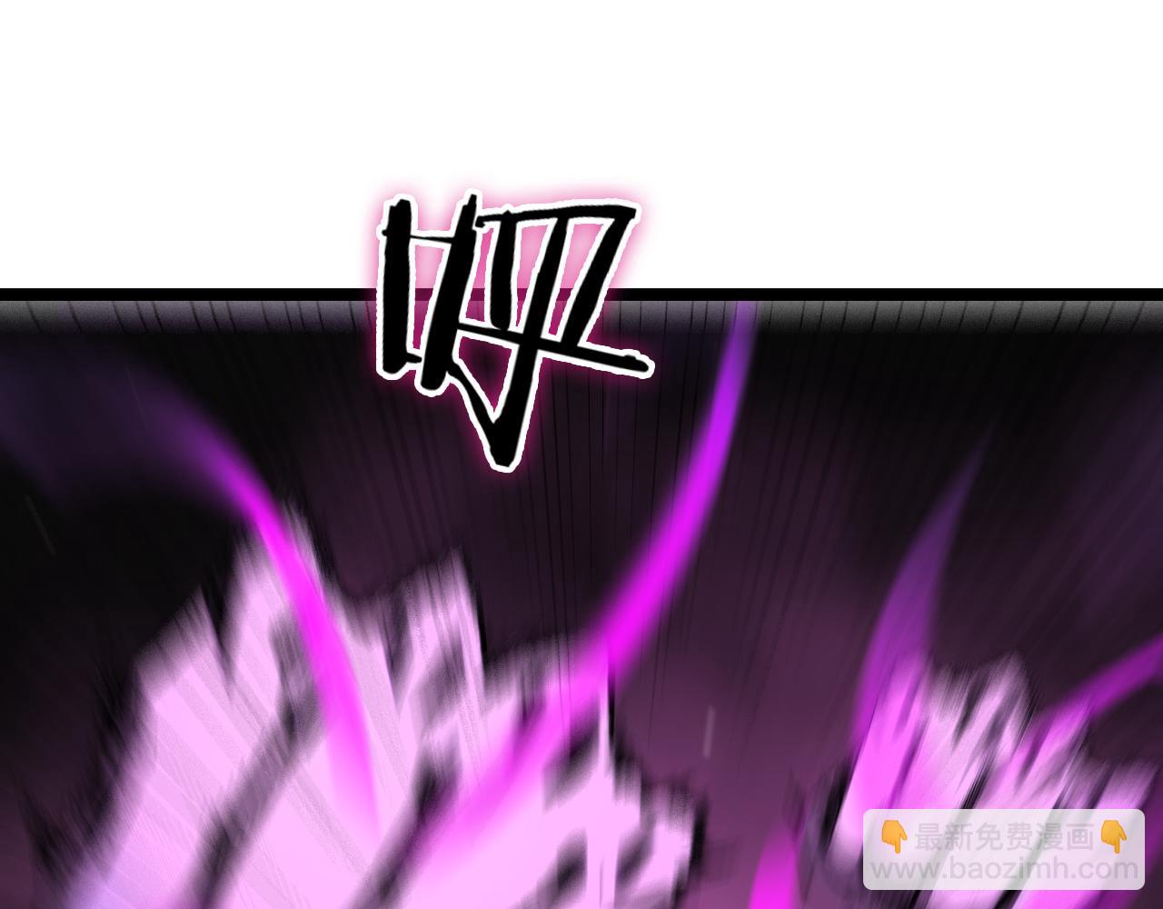 諸界末日在線 - 第121話 佛與魔(3/4) - 3