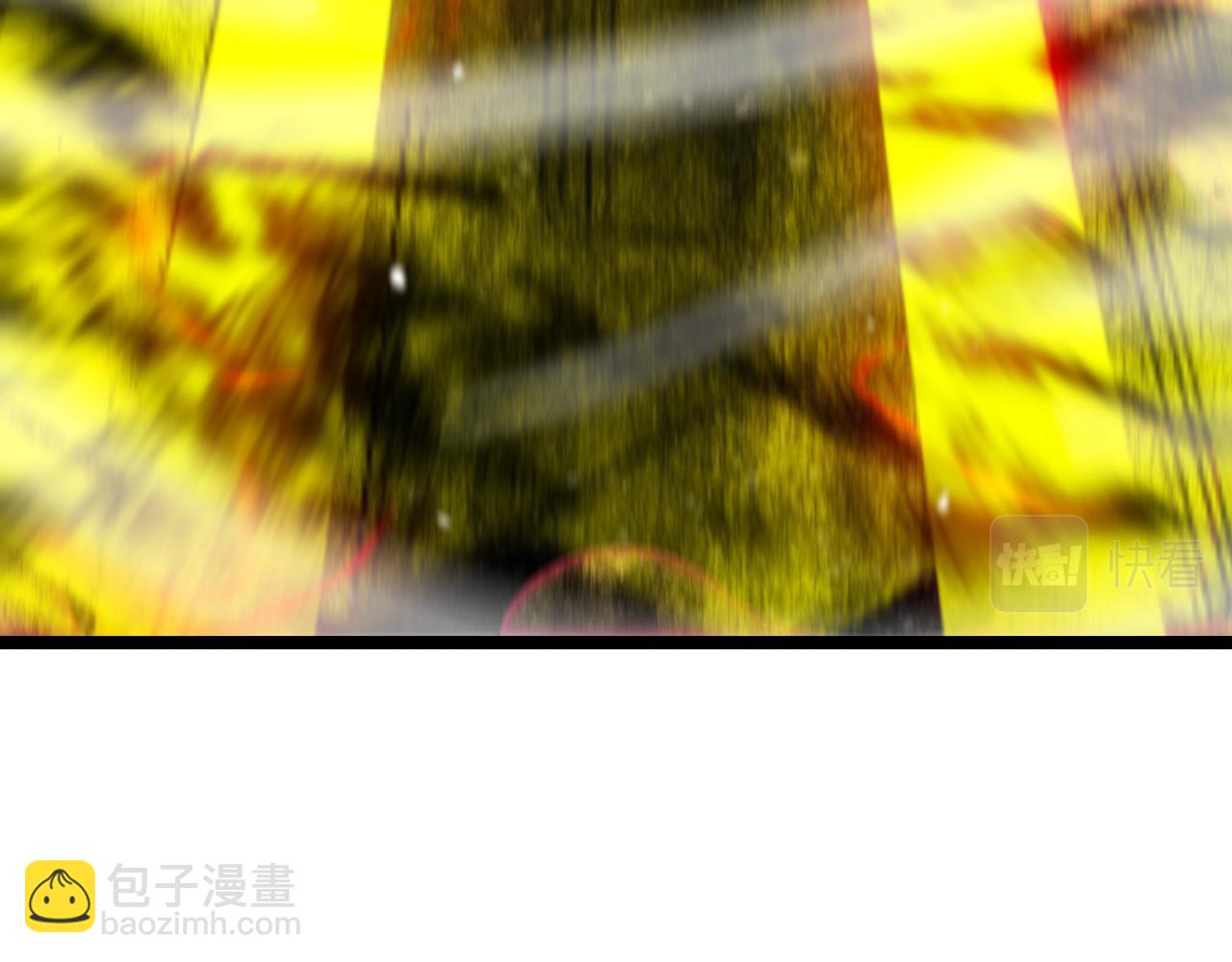 諸界末日在線 - 第121話 佛與魔(3/4) - 4