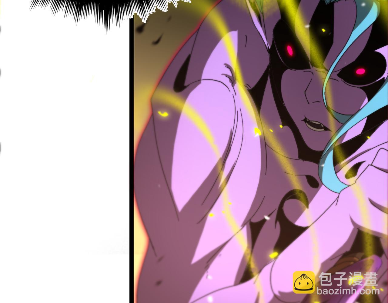 諸界末日在線 - 第121話 佛與魔(4/4) - 6