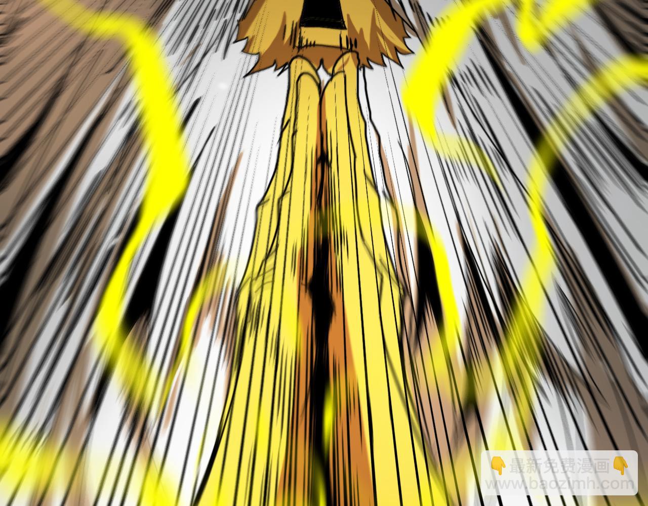 諸界末日在線 - 第121話 佛與魔(4/4) - 1