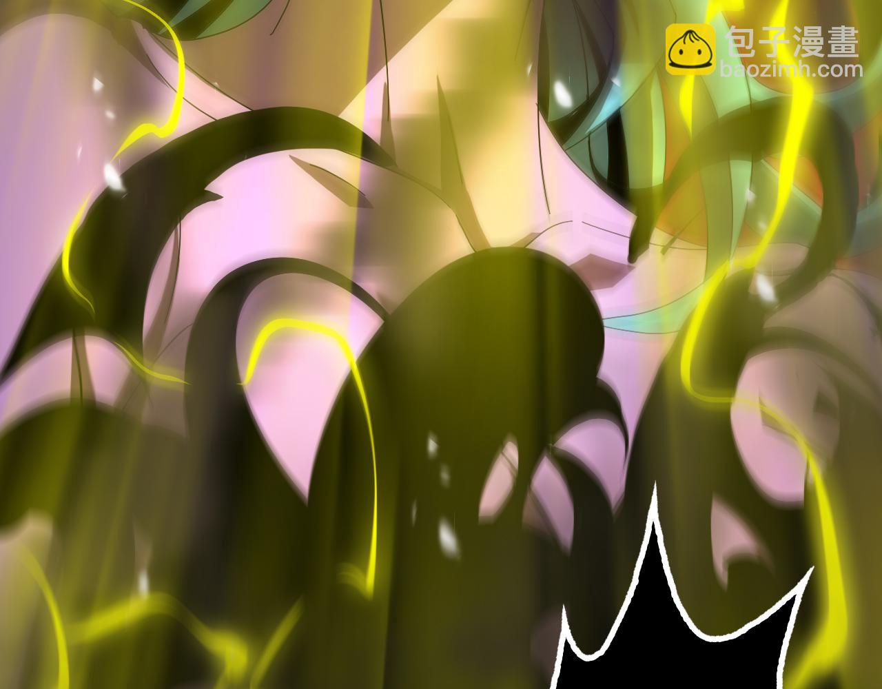 諸界末日在線 - 第121話 佛與魔(4/4) - 6