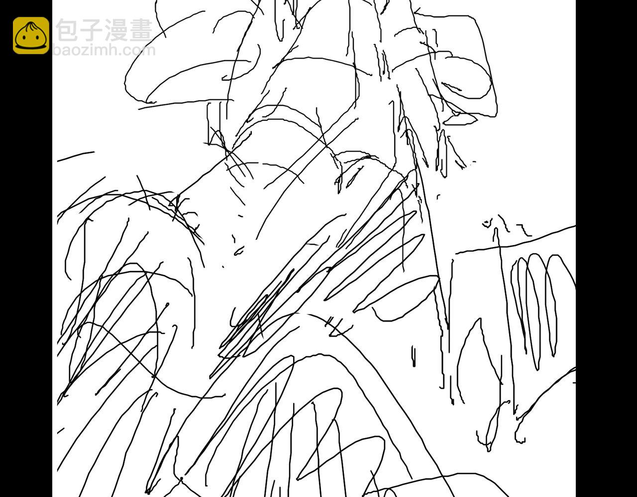 諸界末日在線 - 第121話 佛與魔(4/4) - 1