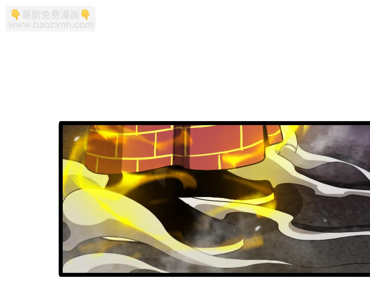 諸界末日在線 - 第121話 佛與魔(1/4) - 5