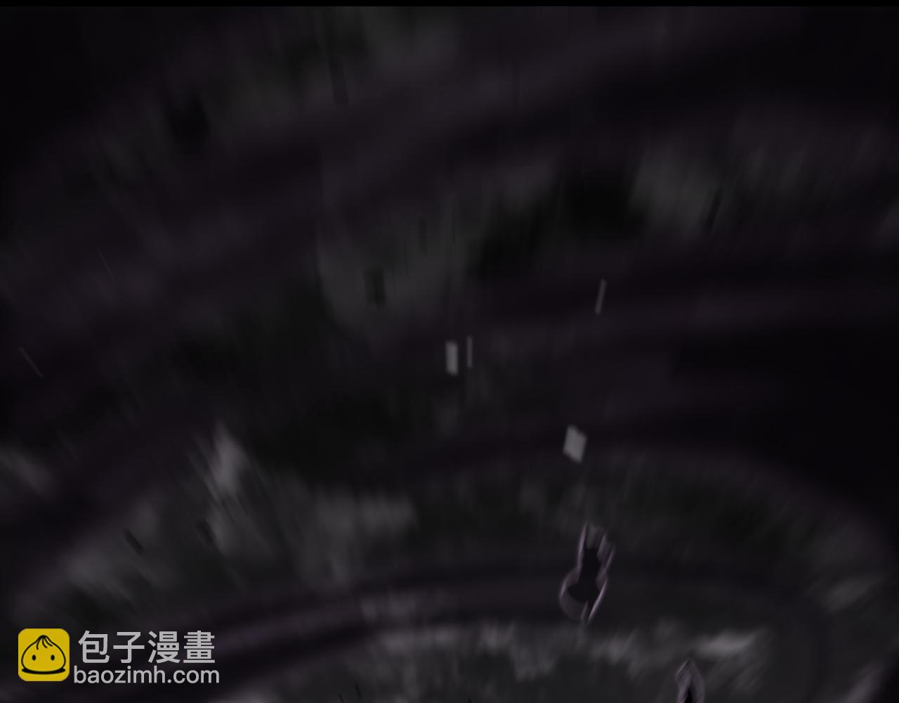 諸界末日在線 - 第121話 佛與魔(1/4) - 5